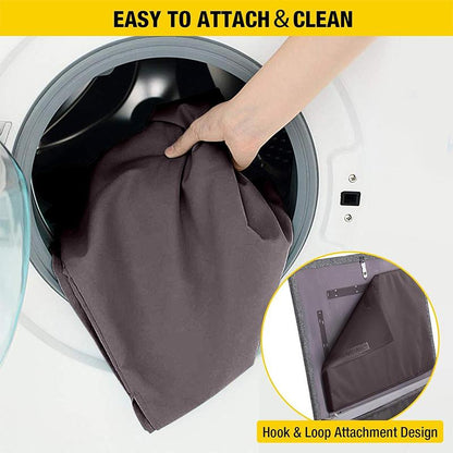 【Falldealsforyou】Aivituvin-Air91-In-Hp Wooden Heated Cat House with Adjustable Temperature Pad | Waterproof Roof| Outdoor Cat Shelter| Insulation